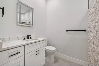 8774 SE Retreat Drive, Hobe Sound, FL 33455 - Photo 25