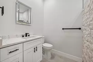 8774 SE Retreat Dr, Hobe Sound, FL 33455 - Photo 25