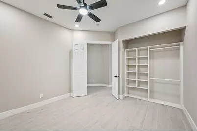 8774 SE Retreat Drive, Hobe Sound, FL 33455 - Photo 21