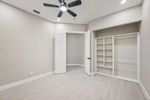 8774 SE Retreat Dr, Hobe Sound, FL 33455 - Photo 21