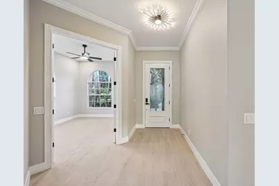 8774 SE Retreat Drive, Hobe Sound, FL 33455 - Photo 19