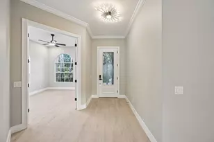 8774 SE Retreat Dr, Hobe Sound, FL 33455 - Photo 19