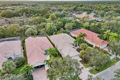 8774 SE Retreat Drive, Hobe Sound, FL 33455 - Photo 33