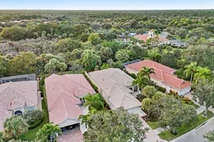 8774 SE Retreat Dr, Hobe Sound, FL 33455 - Photo 33