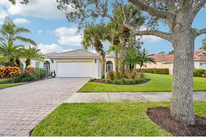 8774 SE Retreat Drive, Hobe Sound, FL 33455 - Photo 43
