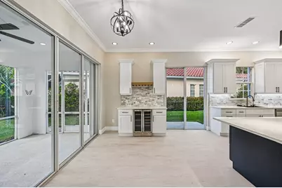 8774 SE Retreat Drive, Hobe Sound, FL 33455 - Photo 7