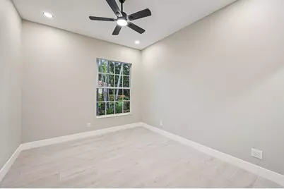 8774 SE Retreat Drive, Hobe Sound, FL 33455 - Photo 17