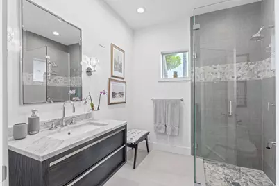 2971 Bent Cypress Road, Wellington, FL 33414 - Photo 31