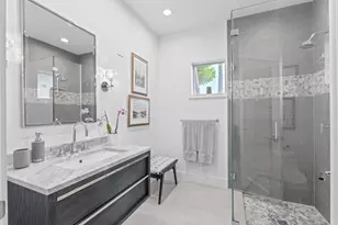 2971 Bent Cypress Rd, Wellington, FL 33414 - Photo 31