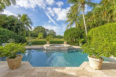 2971 Bent Cypress Road, Wellington, FL 33414 - Photo 45