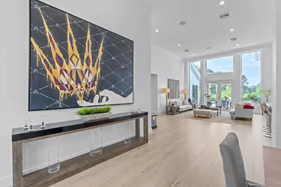 2971 Bent Cypress Road, Wellington, FL 33414 - Photo 11