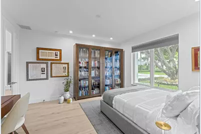 2971 Bent Cypress Road, Wellington, FL 33414 - Photo 29