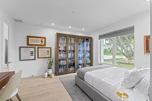 2971 Bent Cypress Rd, Wellington, FL 33414 - Photo 29