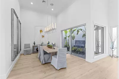 2971 Bent Cypress Road, Wellington, FL 33414 - Photo 7