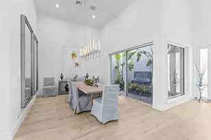 2971 Bent Cypress Rd, Wellington, FL 33414 - Photo 7