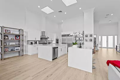 2971 Bent Cypress Road, Wellington, FL 33414 - Photo 17