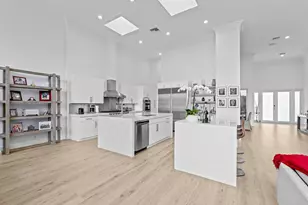 2971 Bent Cypress Rd, Wellington, FL 33414 - Photo 17