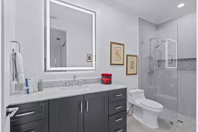 2971 Bent Cypress Road, Wellington, FL 33414 - Photo 27