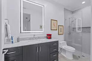 2971 Bent Cypress Rd, Wellington, FL 33414 - Photo 27