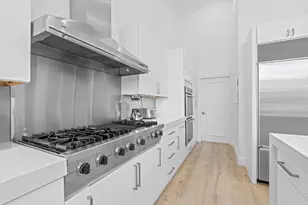 2971 Bent Cypress Rd, Wellington, FL 33414 - Photo 19