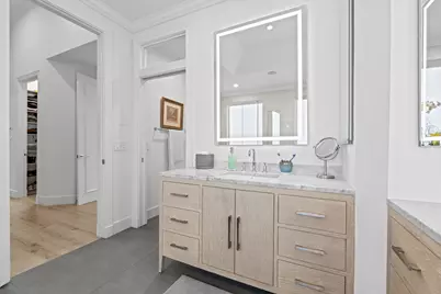 2971 Bent Cypress Road, Wellington, FL 33414 - Photo 37