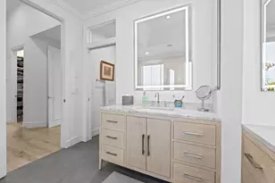 2971 Bent Cypress Rd, Wellington, FL 33414 - Photo 37