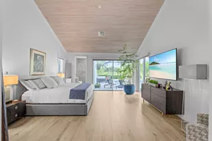 2971 Bent Cypress Rd, Wellington, FL 33414 - Photo 39