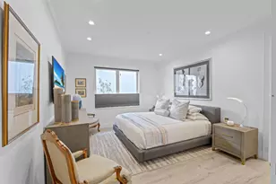 2971 Bent Cypress Rd, Wellington, FL 33414 - Photo 25