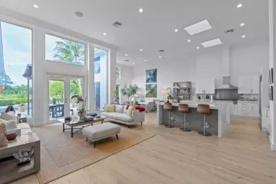 2971 Bent Cypress Road, Wellington, FL 33414 - Photo 13