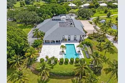 2971 Bent Cypress Road, Wellington, FL 33414 - Photo 79