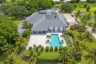 2971 Bent Cypress Rd, Wellington, FL 33414 - Photo 79