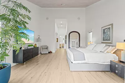 2971 Bent Cypress Road, Wellington, FL 33414 - Photo 43