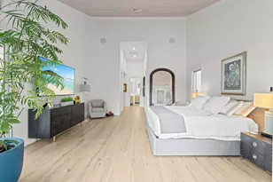 2971 Bent Cypress Rd, Wellington, FL 33414 - Photo 43