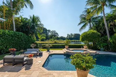 2971 Bent Cypress Road, Wellington, FL 33414 - Photo 59