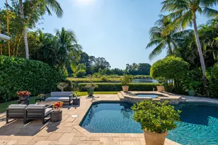 2971 Bent Cypress Rd, Wellington, FL 33414 - Photo 59