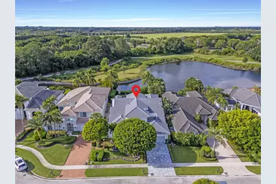 2971 Bent Cypress Road, Wellington, FL 33414 - Photo 71