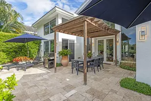 2971 Bent Cypress Rd, Wellington, FL 33414 - Photo 53