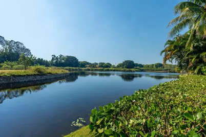 2971 Bent Cypress Road, Wellington, FL 33414 - Photo 63