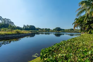 2971 Bent Cypress Rd, Wellington, FL 33414 - Photo 63