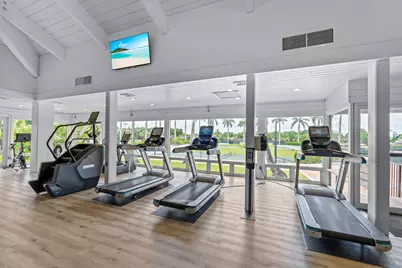 2971 Bent Cypress Road, Wellington, FL 33414 - Photo 87