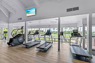 2971 Bent Cypress Rd, Wellington, FL 33414 - Photo 87