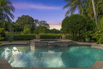 2971 Bent Cypress Road, Wellington, FL 33414 - Photo 55