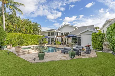 2971 Bent Cypress Road, Wellington, FL 33414 - Photo 51