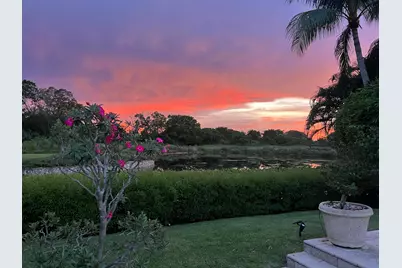 2971 Bent Cypress Road, Wellington, FL 33414 - Photo 75