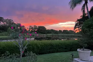 2971 Bent Cypress Rd, Wellington, FL 33414 - Photo 75