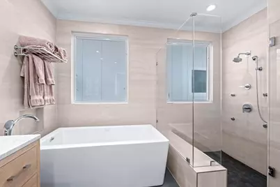 2971 Bent Cypress Road, Wellington, FL 33414 - Photo 35