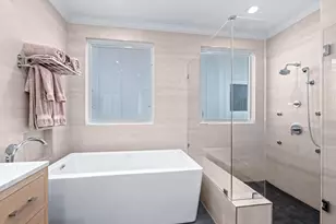 2971 Bent Cypress Rd, Wellington, FL 33414 - Photo 35