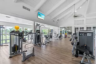 2971 Bent Cypress Rd, Wellington, FL 33414 - Photo 85