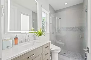 2971 Bent Cypress Rd, Wellington, FL 33414 - Photo 41