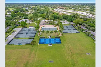 2971 Bent Cypress Road, Wellington, FL 33414 - Photo 83